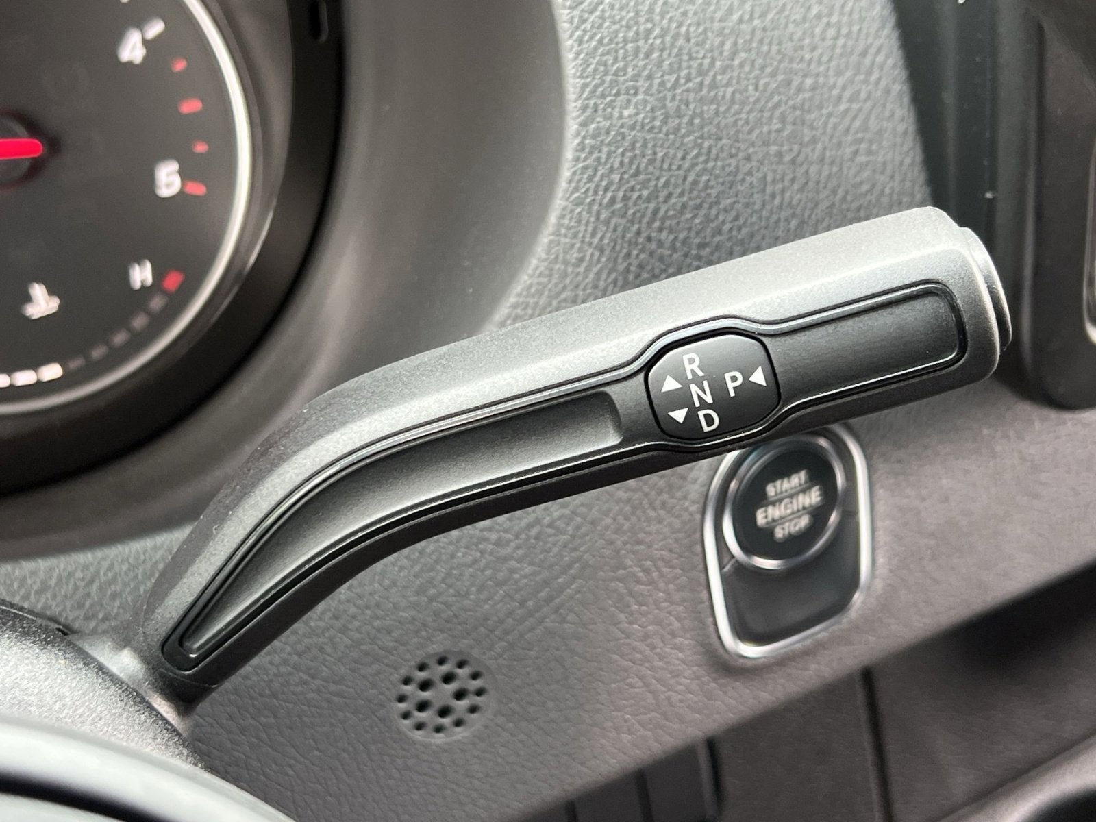 2024 Mercedes-Benz Sprinter 2500 Cargo 170 WB