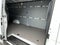 2024 Mercedes-Benz Sprinter 2500 Cargo 170 WB
