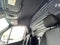2024 Mercedes-Benz Sprinter 2500 Cargo 170 WB