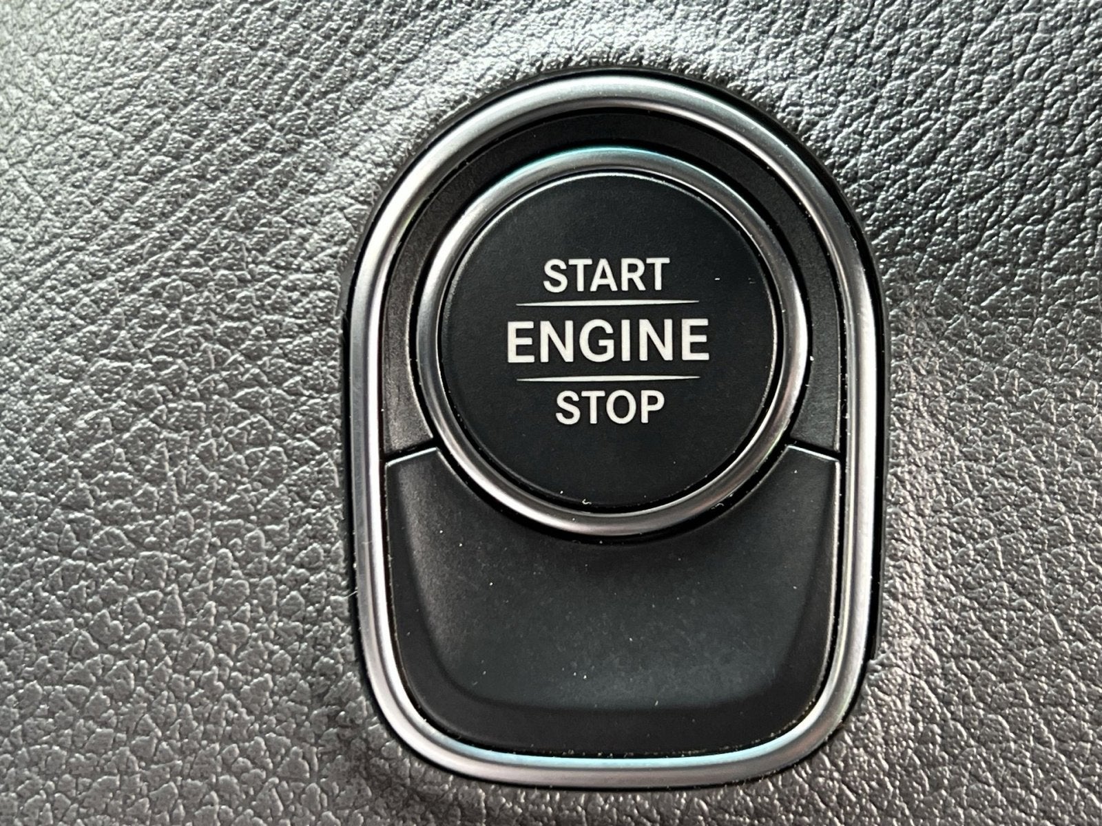 2024 Mercedes-Benz Sprinter 2500 Cargo 170 WB