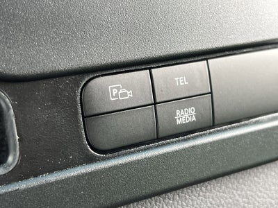 2024 Mercedes-Benz Sprinter 2500 Cargo 170 WB