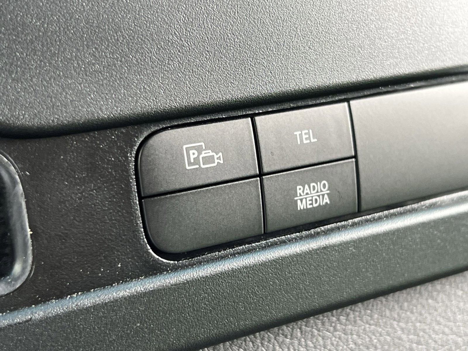 2024 Mercedes-Benz Sprinter 2500 Cargo 170 WB