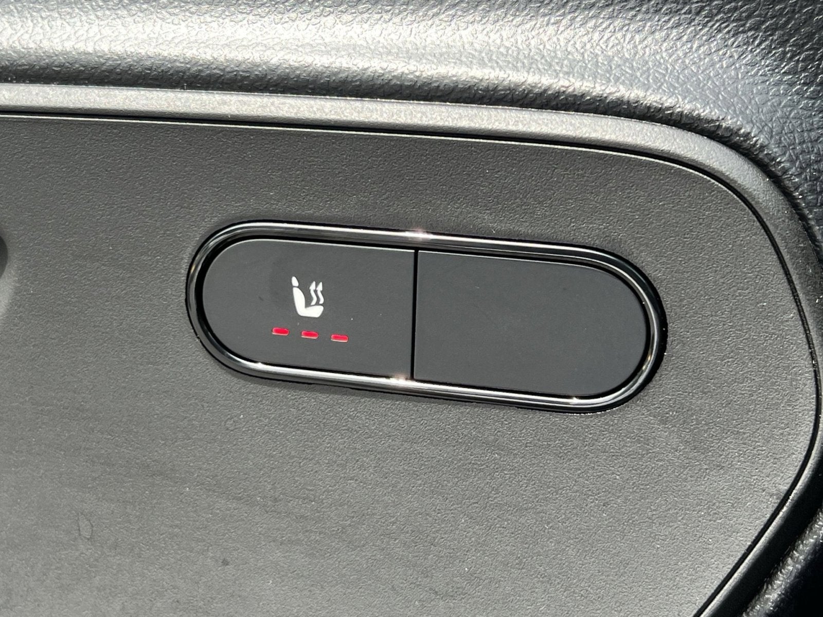 2024 Mercedes-Benz Sprinter 2500 Cargo 170 WB