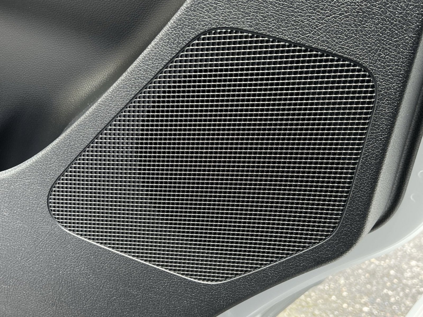 2024 Mercedes-Benz Sprinter 2500 Cargo 170 WB