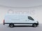 2024 Mercedes-Benz Sprinter 2500 Cargo 170 WB