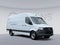 2024 Mercedes-Benz Sprinter 2500 Cargo 170 WB
