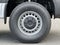 2025 Mercedes-Benz Sprinter 2500 Cargo 170 WB