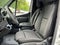 2025 Mercedes-Benz Sprinter 2500 Cargo 170 WB