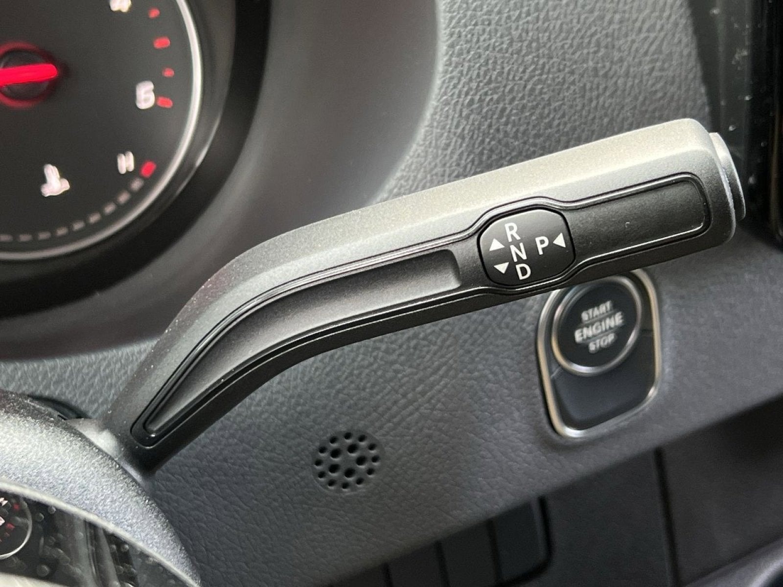 2025 Mercedes-Benz Sprinter 2500 Cargo 170 WB