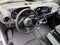 2025 Mercedes-Benz Sprinter 2500 Cargo 170 WB