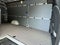 2025 Mercedes-Benz Sprinter 2500 Cargo 170 WB