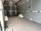 2025 Mercedes-Benz Sprinter 2500 Cargo 170 WB