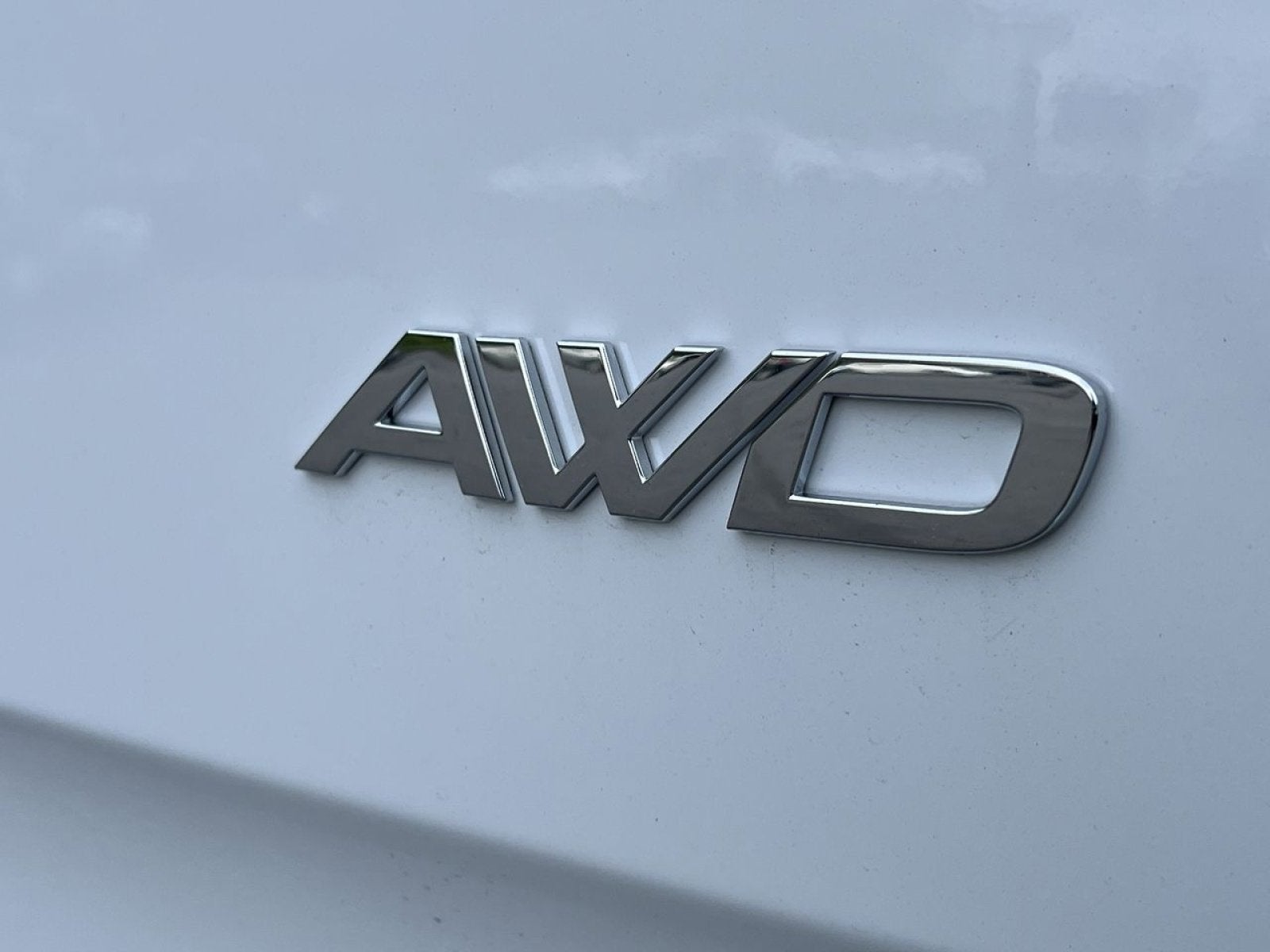 2025 Mercedes-Benz Sprinter 2500 Cargo 170 WB