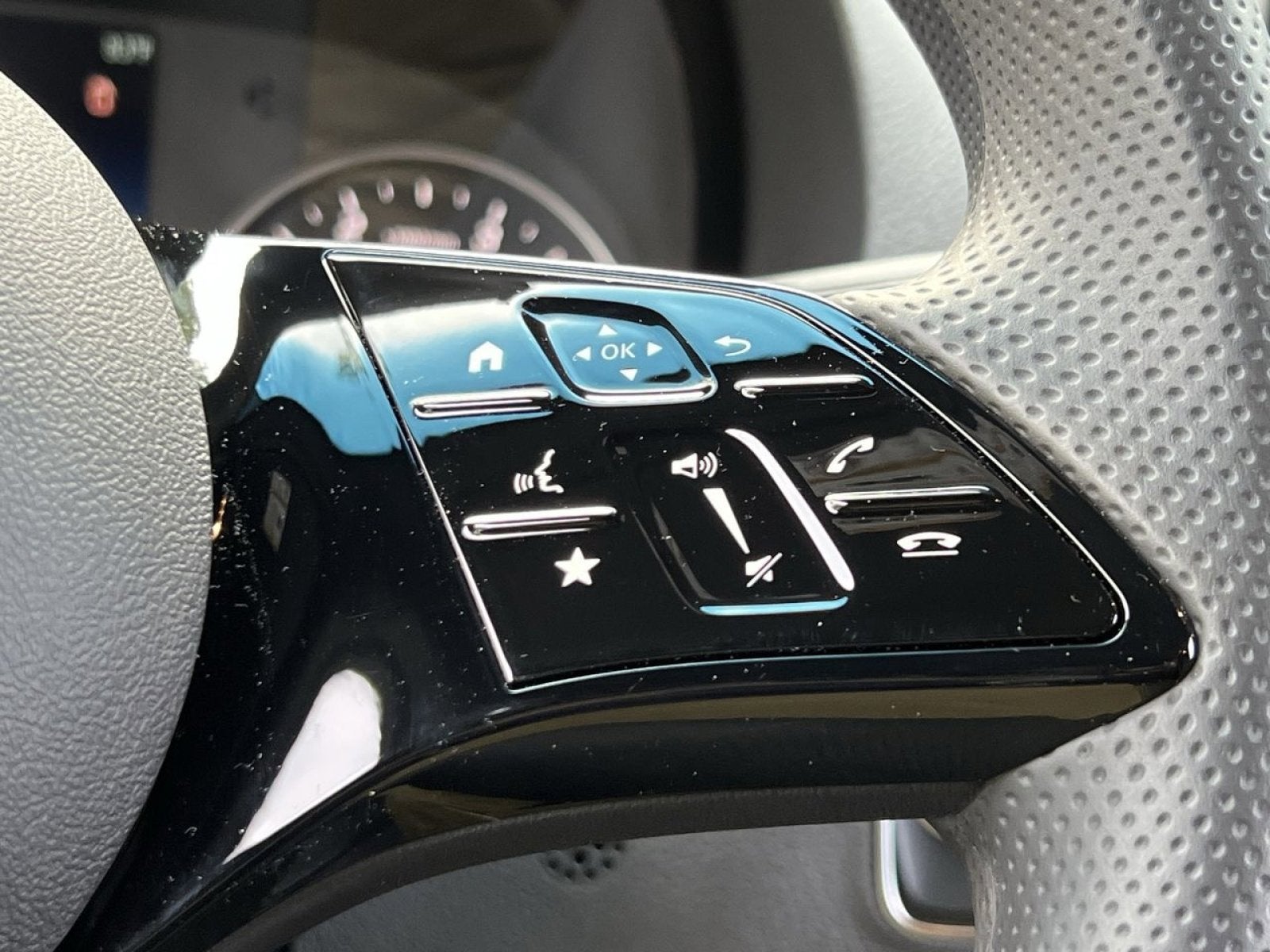 2025 Mercedes-Benz Sprinter 2500 Cargo 170 WB