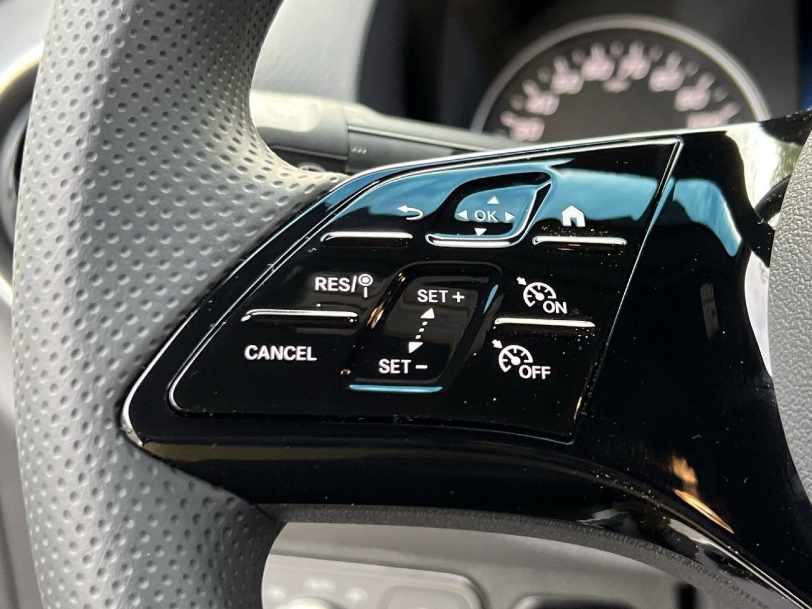 2025 Mercedes-Benz Sprinter 2500 Cargo 170 WB