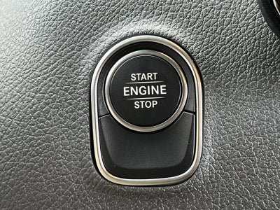 2025 Mercedes-Benz Sprinter 2500 Cargo 170 WB