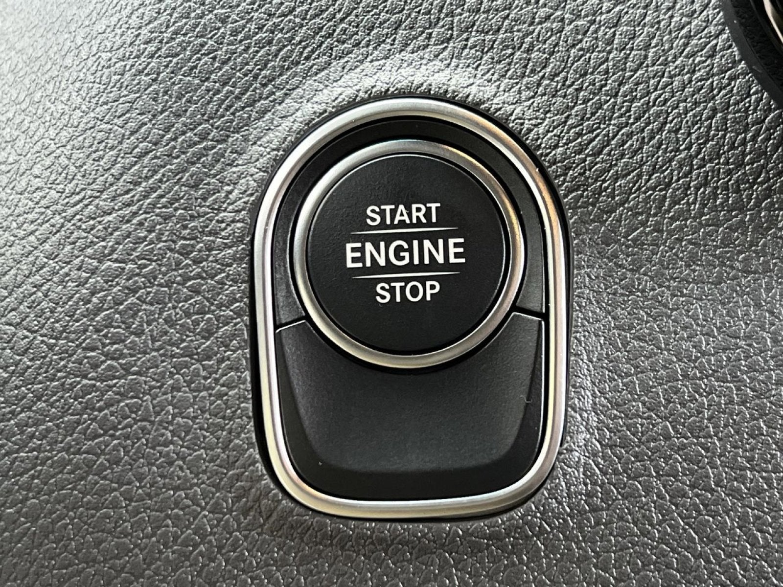 2025 Mercedes-Benz Sprinter 2500 Cargo 170 WB