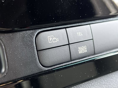 2025 Mercedes-Benz Sprinter 2500 Cargo 170 WB