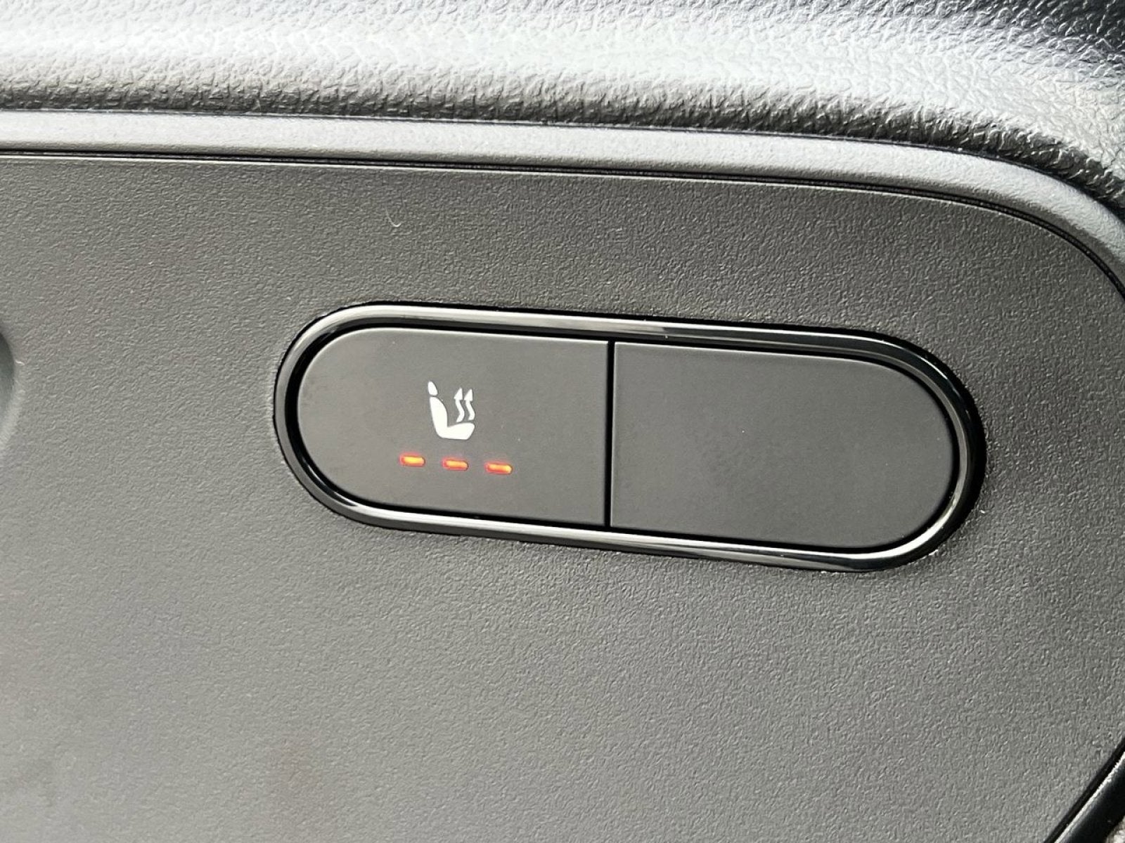 2025 Mercedes-Benz Sprinter 2500 Cargo 170 WB