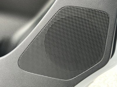 2025 Mercedes-Benz Sprinter 2500 Cargo 170 WB