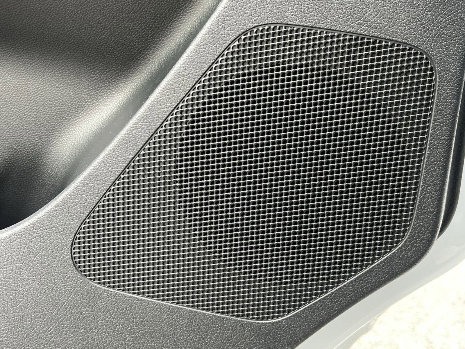 2025 Mercedes-Benz Sprinter 2500 Cargo 170 WB