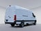 2025 Mercedes-Benz Sprinter 2500 Cargo 170 WB