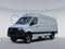 2026 Mercedes-Benz Sprinter 2500 Cargo 170 WB