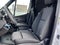2026 Mercedes-Benz Sprinter 2500 Cargo 170 WB