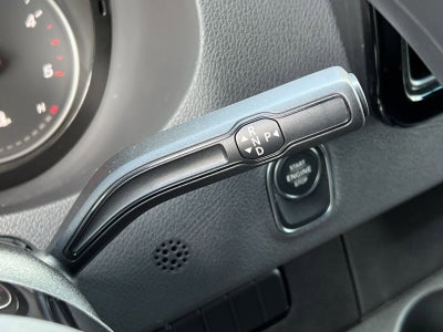 2026 Mercedes-Benz Sprinter 2500 Cargo 170 WB