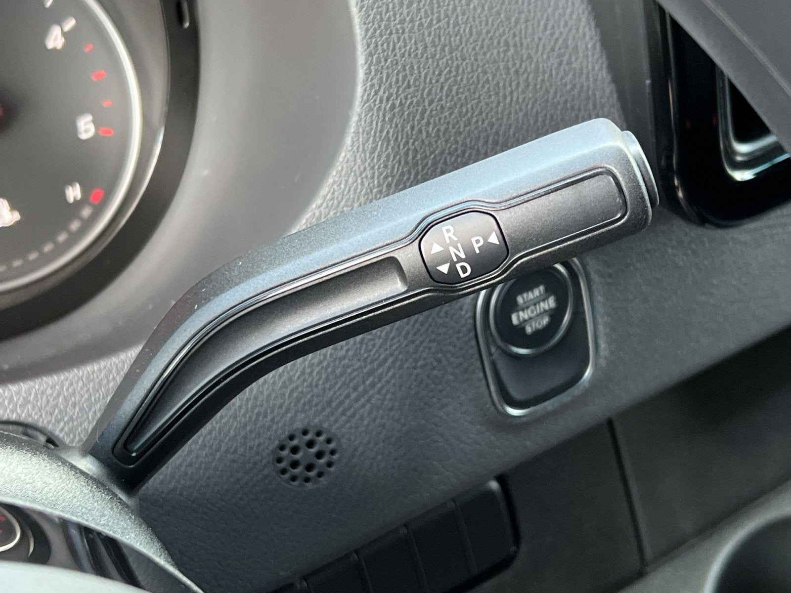 2026 Mercedes-Benz Sprinter 2500 Cargo 170 WB