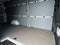 2026 Mercedes-Benz Sprinter 2500 Cargo 170 WB