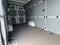 2026 Mercedes-Benz Sprinter 2500 Cargo 170 WB