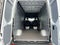 2026 Mercedes-Benz Sprinter 2500 Cargo 170 WB