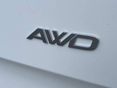 2026 Mercedes-Benz Sprinter 2500 Cargo 170 WB