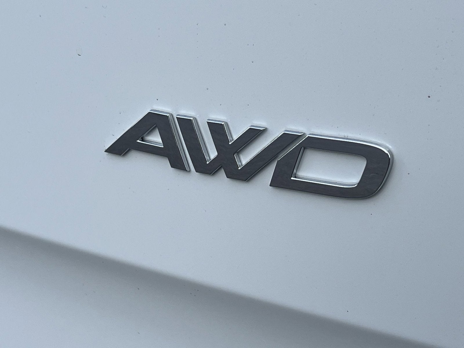 2026 Mercedes-Benz Sprinter 2500 Cargo 170 WB