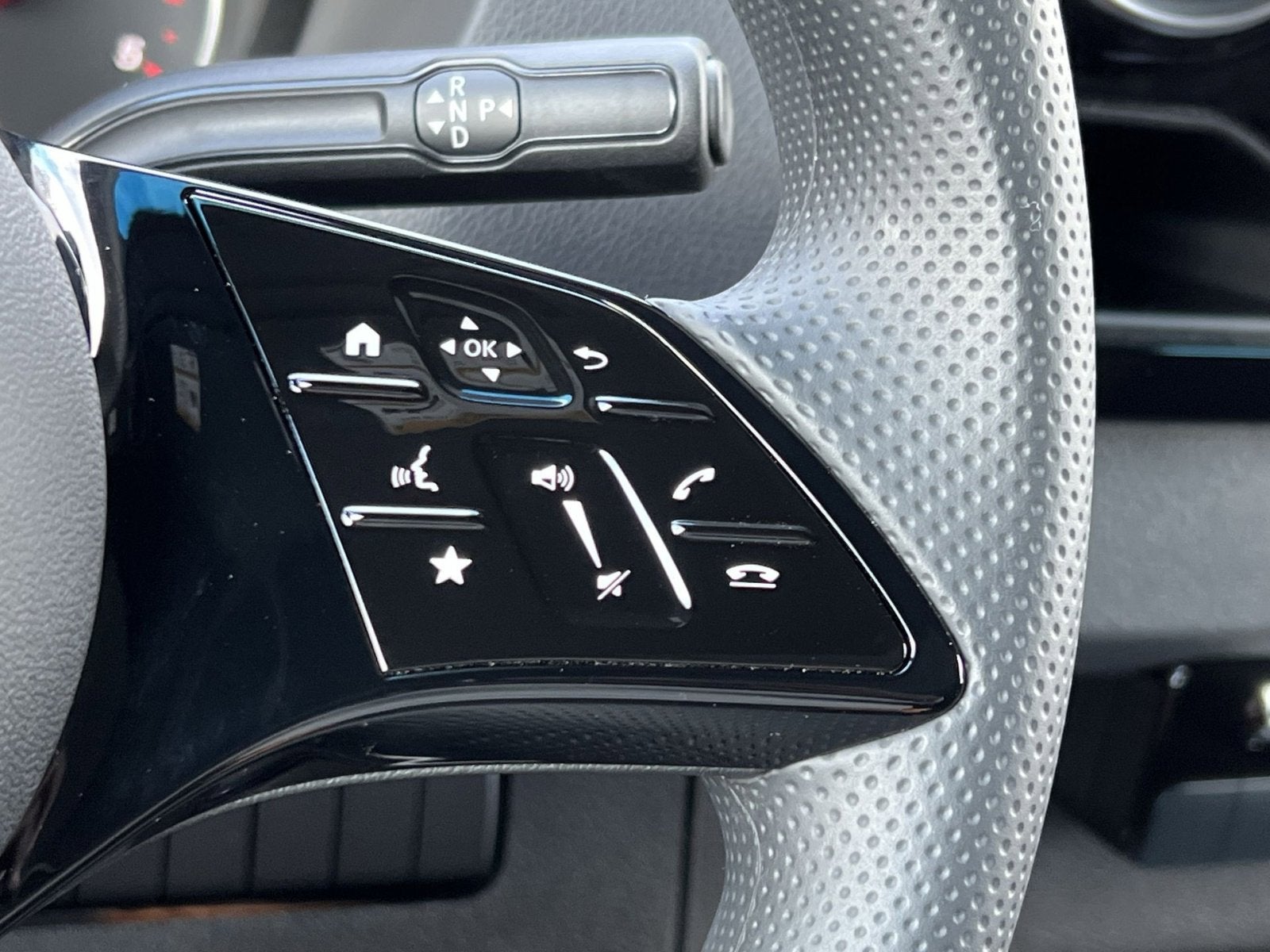 2026 Mercedes-Benz Sprinter 2500 Cargo 170 WB