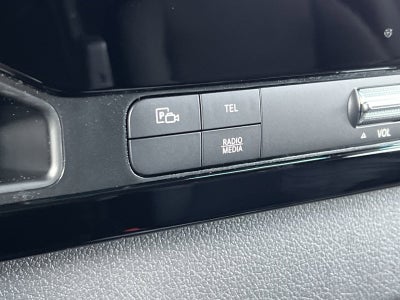 2026 Mercedes-Benz Sprinter 2500 Cargo 170 WB