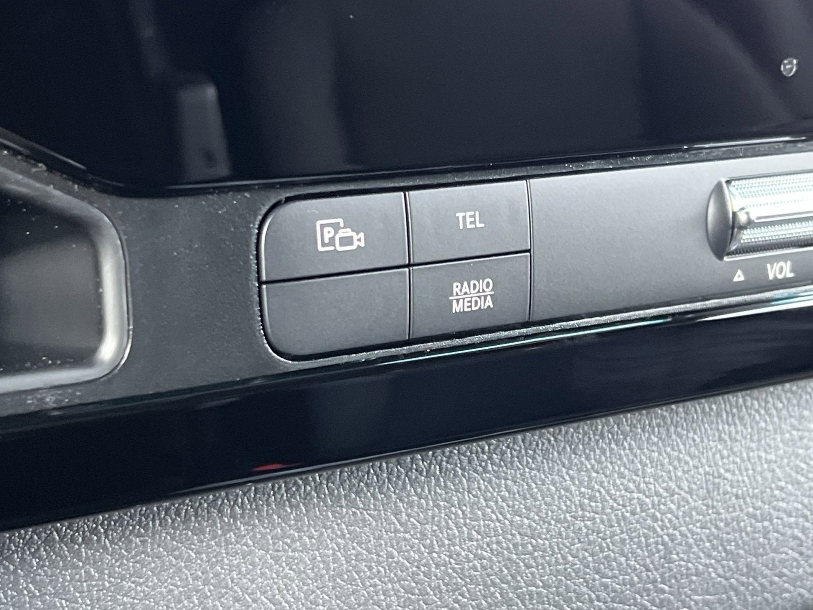 2026 Mercedes-Benz Sprinter 2500 Cargo 170 WB