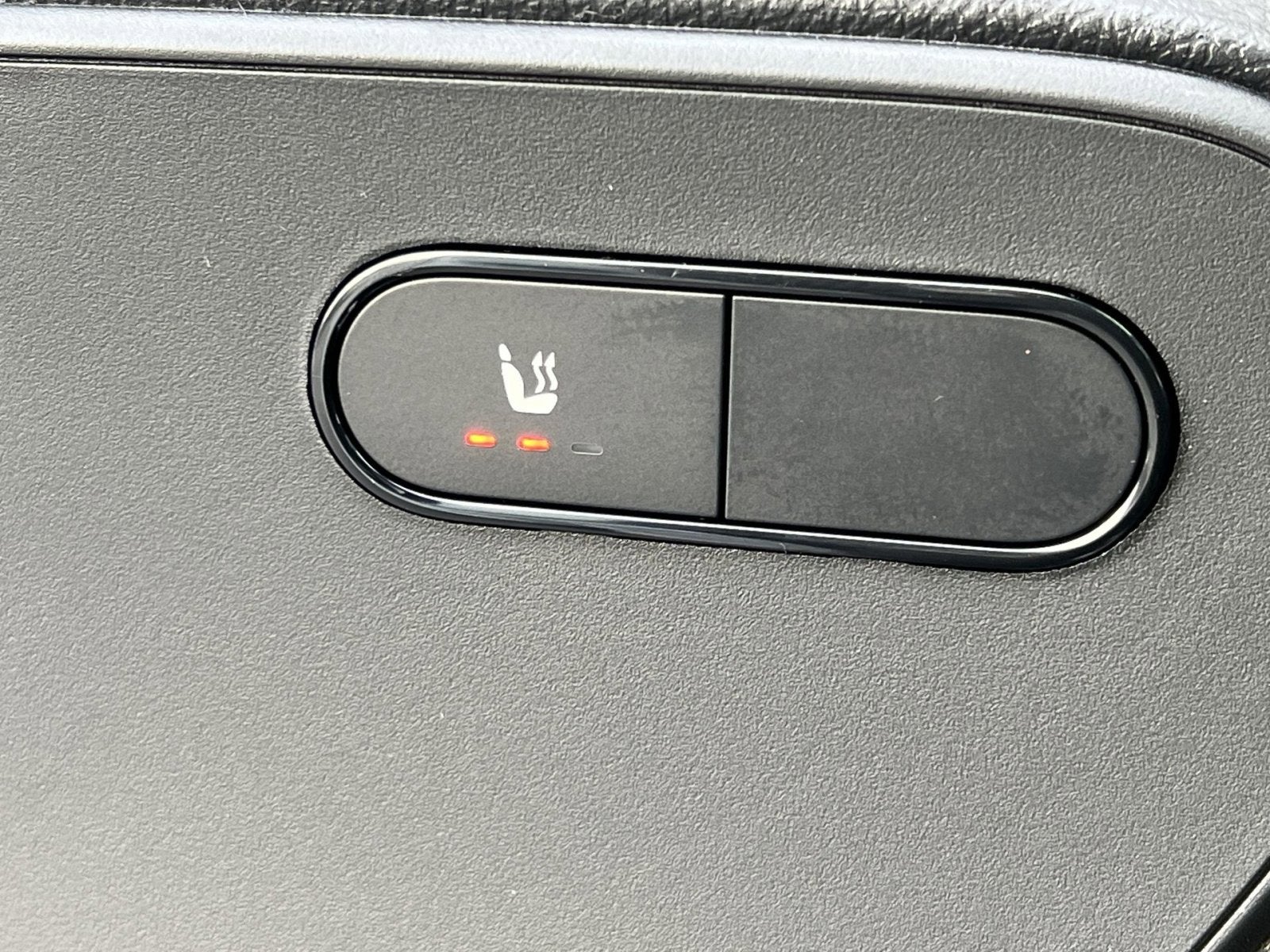 2026 Mercedes-Benz Sprinter 2500 Cargo 170 WB