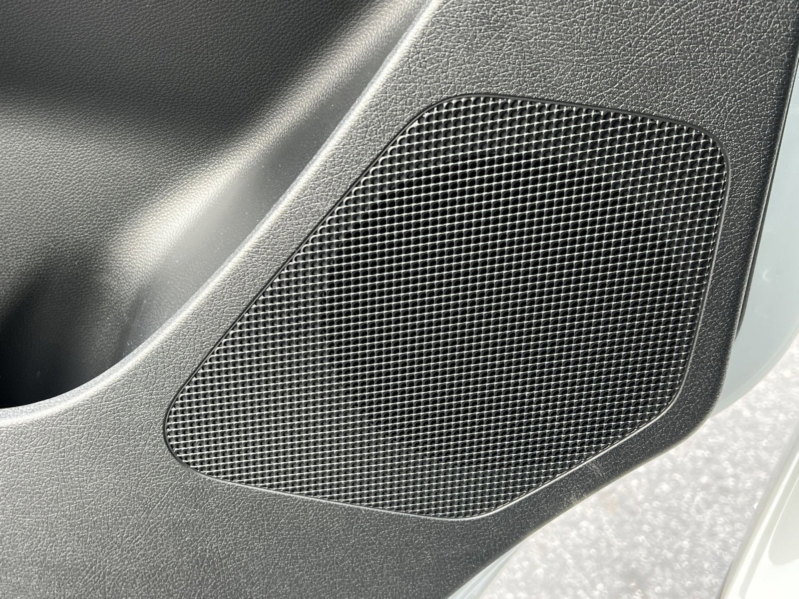 2026 Mercedes-Benz Sprinter 2500 Cargo 170 WB