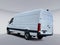 2026 Mercedes-Benz Sprinter 2500 Cargo 170 WB