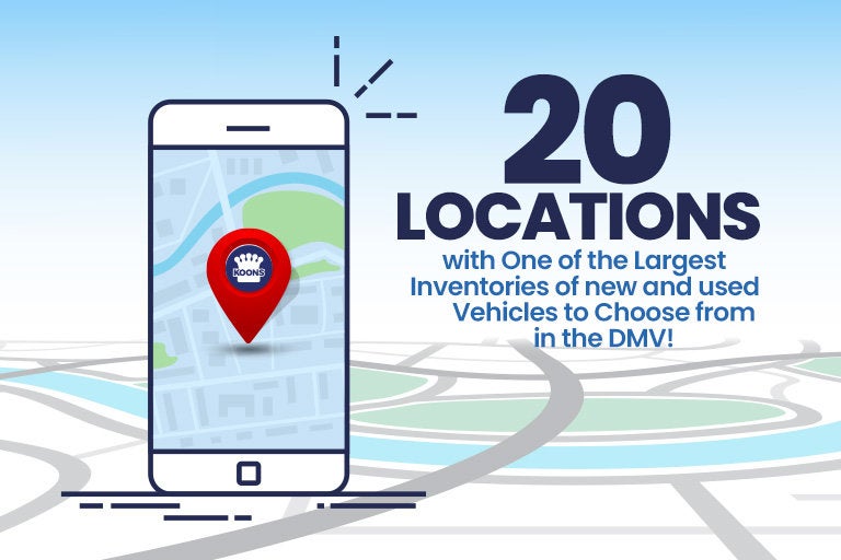 2026 Mercedes-Benz Sprinter 2500 Cargo 170 WB