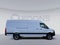2026 Mercedes-Benz Sprinter 2500 Cargo 170 WB
