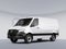 2026 Mercedes-Benz Sprinter 2500 Cargo 170 WB