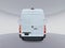 2026 Mercedes-Benz Sprinter 2500 Cargo 170 WB