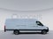 2026 Mercedes-Benz Sprinter 2500 Cargo 170 WB
