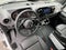 2026 Mercedes-Benz Sprinter 2500 Cargo 170 WB