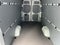 2026 Mercedes-Benz Sprinter 2500 Cargo 170 WB