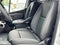 2026 Mercedes-Benz Sprinter 2500 Cargo 170 WB