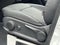 2026 Mercedes-Benz Sprinter 2500 Cargo 170 WB